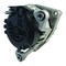 Wai Global Alternator, ALTVA IRIF 12V 130A, 130 Amp12 Volt, CW, 5Groove Clutch Pulley 11654N - alternate 4